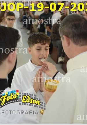 10524-SJOP-19-07-2026