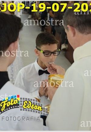 10525-SJOP-19-07-2026