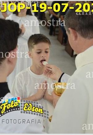 10529-SJOP-19-07-2026