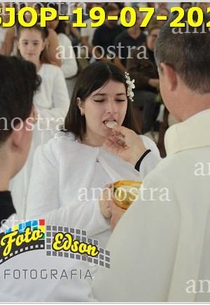 10530-SJOP-19-07-2026