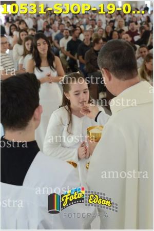 10531-SJOP-19-07-2026