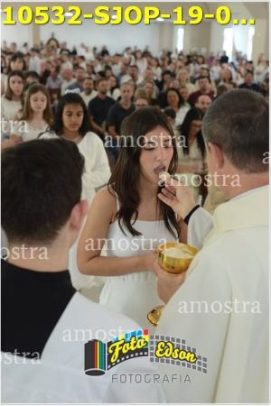 10532-SJOP-19-07-2026