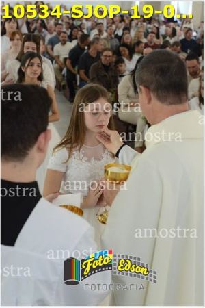 10534-SJOP-19-07-2026