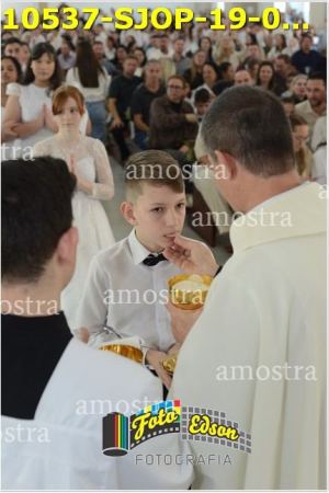 10537-SJOP-19-07-2026