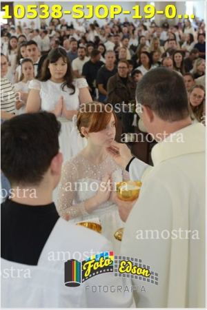 10538-SJOP-19-07-2026