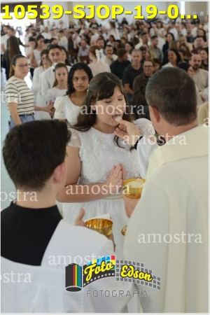 10539-SJOP-19-07-2026