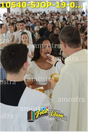 10540-SJOP-19-07-2026