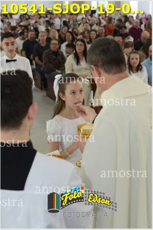 10541-SJOP-19-07-2026