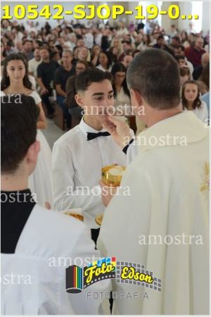 10542-SJOP-19-07-2026
