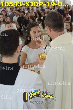 10543-SJOP-19-07-2026