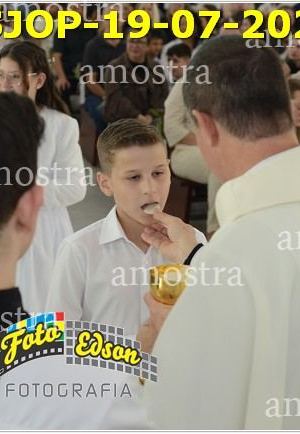 10544-SJOP-19-07-2026