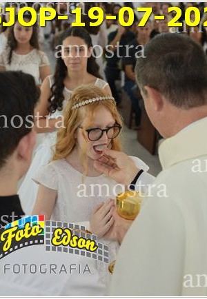 10547-SJOP-19-07-2026