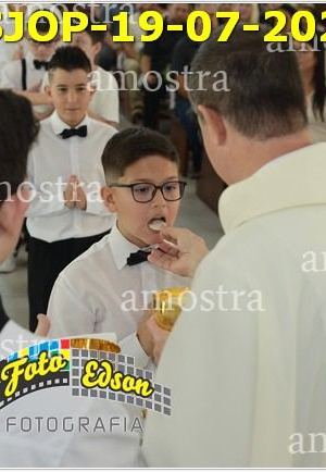 10553-SJOP-19-07-2026