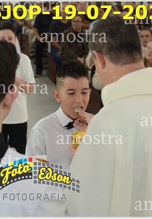 10554-SJOP-19-07-2026