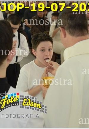 10555-SJOP-19-07-2026