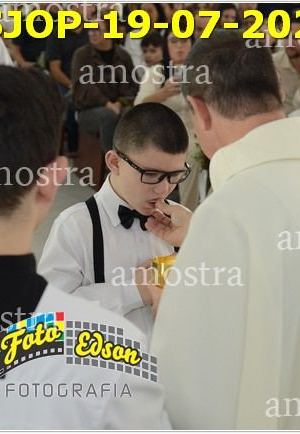 10556-SJOP-19-07-2026