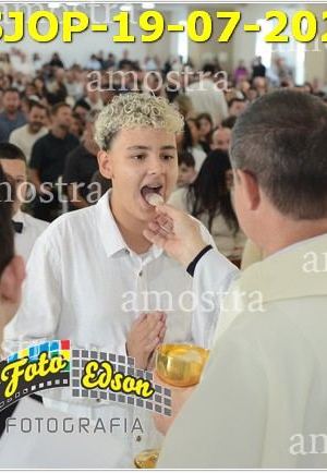 10557-SJOP-19-07-2026
