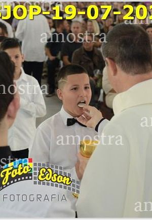 10558-SJOP-19-07-2026