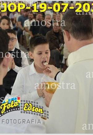 10559-SJOP-19-07-2026