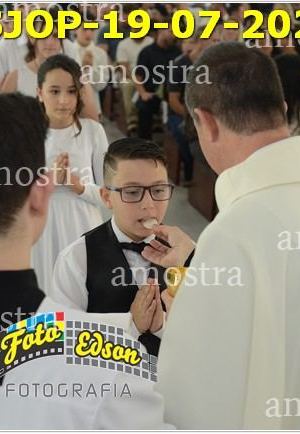 10560-SJOP-19-07-2026