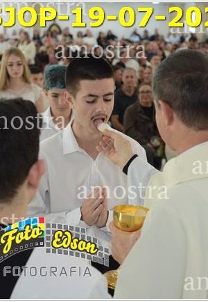 10563-SJOP-19-07-2026