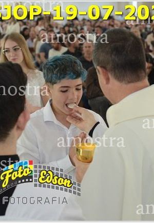 10564-SJOP-19-07-2026