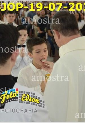 10567-SJOP-19-07-2026