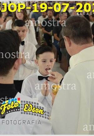 10568-SJOP-19-07-2026