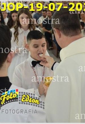 10569-SJOP-19-07-2026