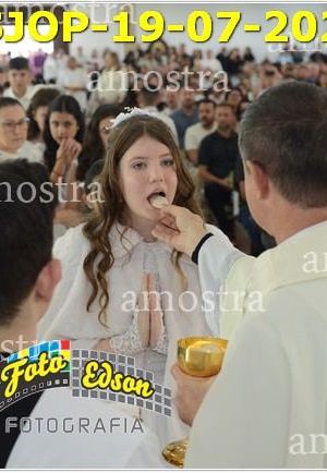 10570-SJOP-19-07-2026