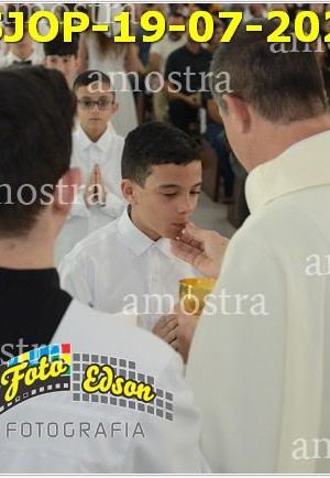 10575-SJOP-19-07-2026