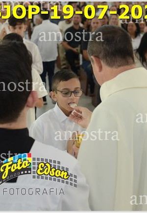 10576-SJOP-19-07-2026