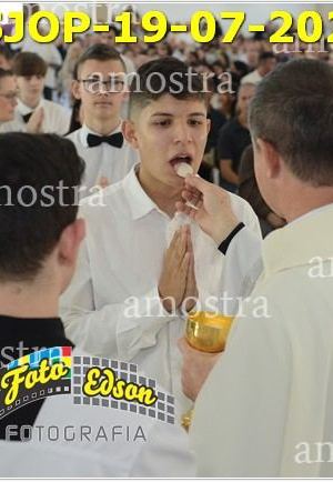 10579-SJOP-19-07-2026