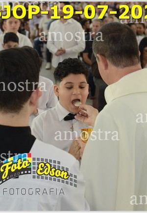 10583-SJOP-19-07-2026