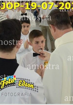 10584-SJOP-19-07-2026