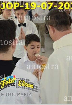 10585-SJOP-19-07-2026