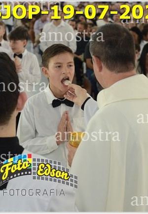 10586-SJOP-19-07-2026