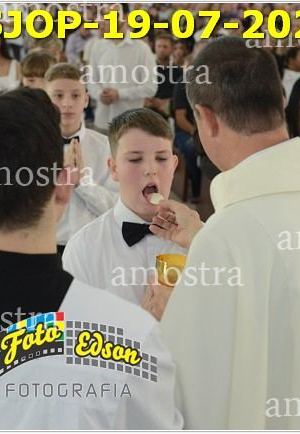 10588-SJOP-19-07-2026