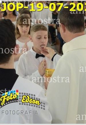 10589-SJOP-19-07-2026
