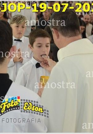 10591-SJOP-19-07-2026