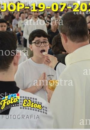 10595-SJOP-19-07-2026