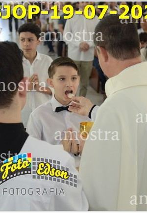 10596-SJOP-19-07-2026