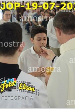 10597-SJOP-19-07-2026
