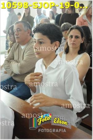 10598-SJOP-19-07-2026