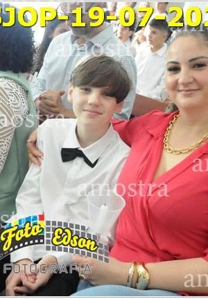 10600-SJOP-19-07-2026