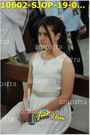 10602-SJOP-19-07-2026