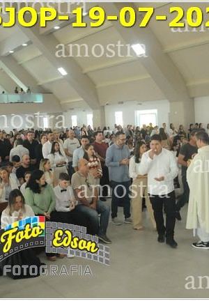 10603-SJOP-19-07-2026