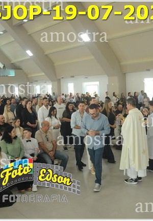 10604-SJOP-19-07-2026