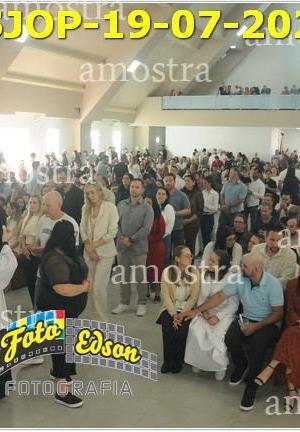 10605-SJOP-19-07-2026