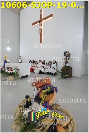 10606-SJOP-19-07-2026